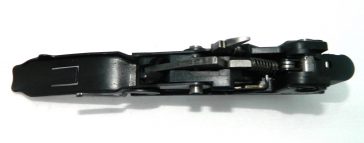 Remington 870 12ga Complete Trigger Assembly
