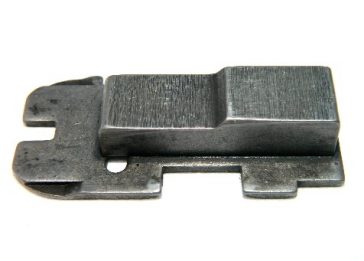 Remington 870 12ga Slide