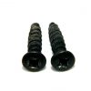 Remington 870 12ga Pair of Buttplate Screws - Image 2