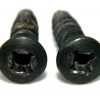 Remington 870 12ga Pair of Buttplate Screws - Image 3