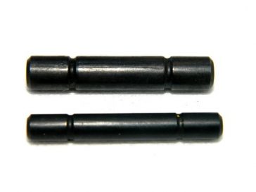 Remington 870 12ga Takedown Pins