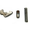 Remington 870 12ga Extractor, Spring, & Pin - Image 2