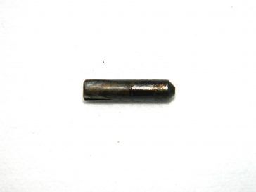 Remington 870 12ga Firing Pin Retaining Pin