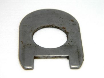 Remington 870 12ga Stock Bearing Plate