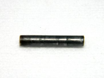 Davis Derringer D9 Trigger Pin
