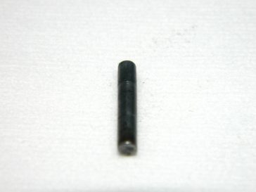 Davis Derringer D9 Trigger Pin