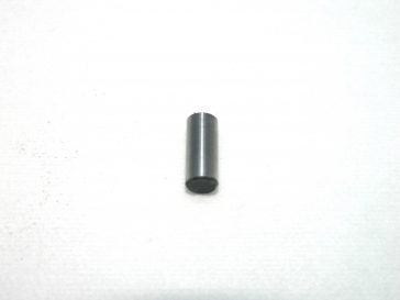 Davis Derringer D9 Hammer Pivot Pin