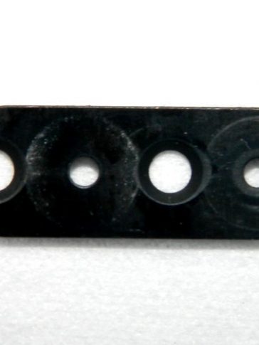 Davis Derringer D9 Firing Pin Plate