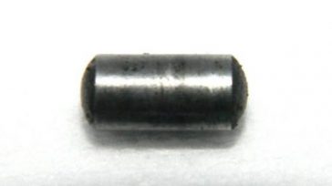 Remington Model 4 30-.06 Cam Pin