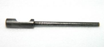 Remington Model 4 30-.06 Ejector