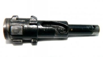 Remington Model 4 30-.06 Breech Bolt