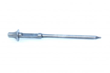 Remington Model 4 30-.06 Firing Pin