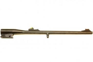 Rossi 22 Long Rifle Barrel with HiViz Sights