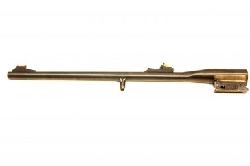 Rossi 22 Long Rifle Barrel with HiViz Sights