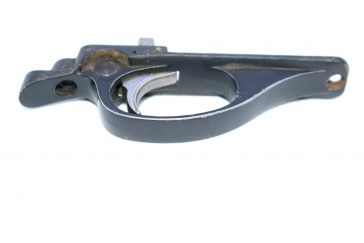 Marlin Model 60 Complete Metal Trigger Assembly