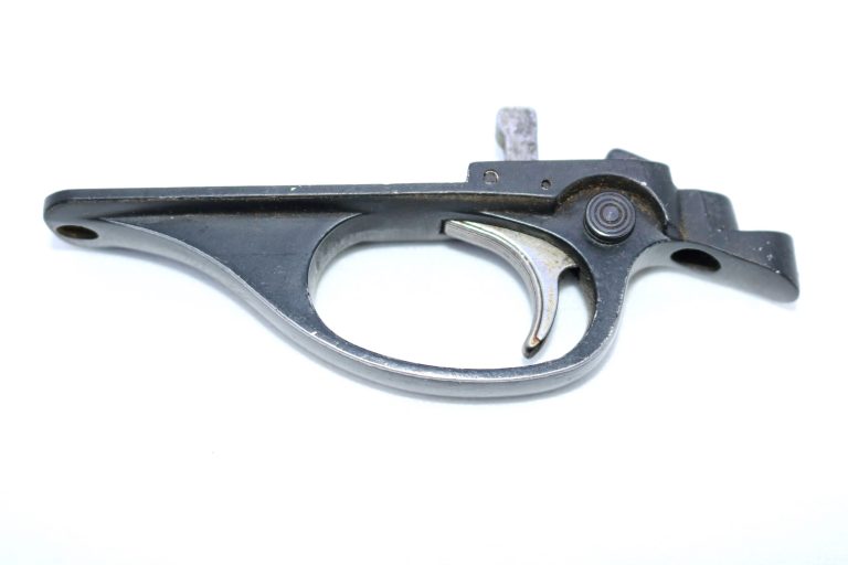 Marlin Model 60 Complete Metal Trigger Assembly - Gun Part Pros