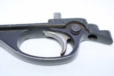 Marlin Model 60 Complete Metal Trigger Assembly - Gun Part Pros