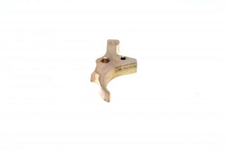 Marlin Model 60 14kt gold plated trigger