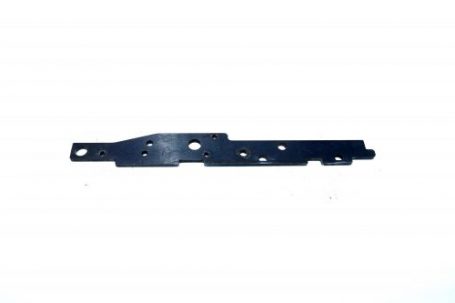 Marlin Model 60 Right Side Plate