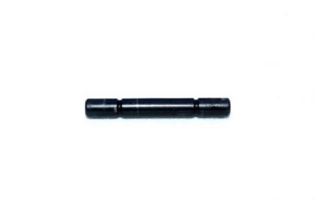 Mossberg 88 12ga Trigger Housing Pin