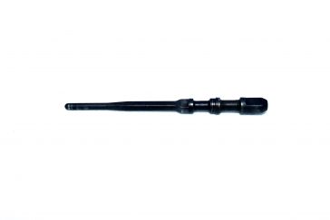 Mossberg 88 12ga Firing Pin