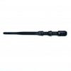 Mossberg 88 12ga Firing Pin