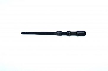 Mossberg 88 12ga Firing Pin