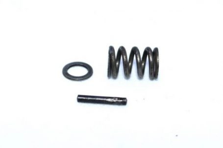 Mossberg 88 12ga Firing Pin, Spring, & Washer