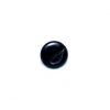 Mossberg 88 12ga Ejector Screw