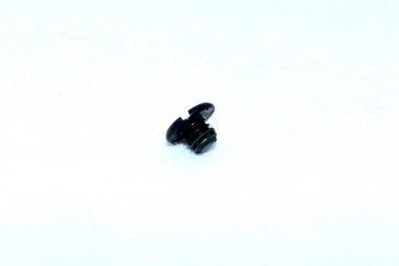 Mossberg 88 12ga Ejector Screw