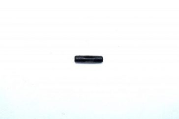 Mossberg 88 12ga Bolt Lock Pin