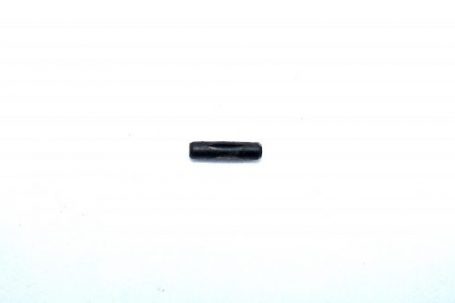 Mossberg 88 12ga Bolt Lock Pin