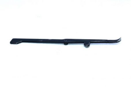 Mossberg 88 12ga Cartridge Interrupter