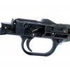 Mossberg 88 12ga Trigger Assembly