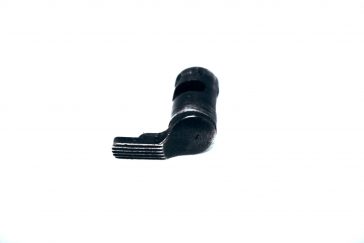 Iver Johnson TP22 Safety Lever (Blued)