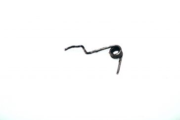 Iver Johnson TP22 Trigger Bar Spring