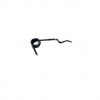 Iver Johnson TP22 Trigger Bar Spring