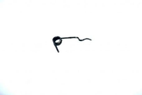 Iver Johnson TP22 Trigger Bar Spring