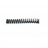 Iver Johnson TP22 Hammer Spring