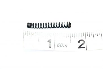 Iver Johnson TP22 Hammer Spring