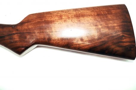 https://gunpartspros.com/index.php/product/iver-johnson-champion-wood-stock/