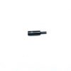 Catmount Lynx 12 Gauge Extractor Spring Pin