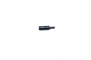 Catmount Lynx 12 Gauge Extractor Spring Pin