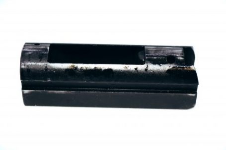 Catmount Lynx 12 Gauge Bolt Assembly