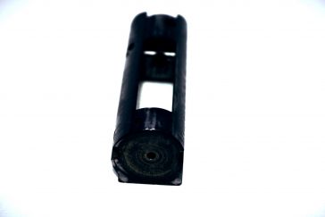 Catmount Lynx 12 Gauge Bolt Assembly