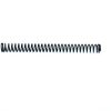 Catmount Lynx 12 Gauge Firing Pin Spring