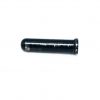 Catmount Lynx 12 Gauge Firing Pin Retaining Pin