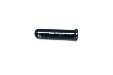 Catmount Lynx 12 Gauge Firing Pin Retaining Pin