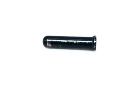 Catmount Lynx 12 Gauge Firing Pin Retaining Pin