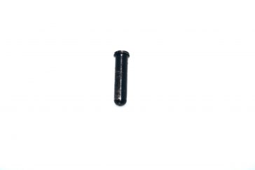 Catmount Lynx 12 Gauge Firing Pin Retaining Pin